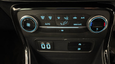 Ford EcoSport 1.0 EcoBoost 125 Titanium 5dr Petrol Hatchback